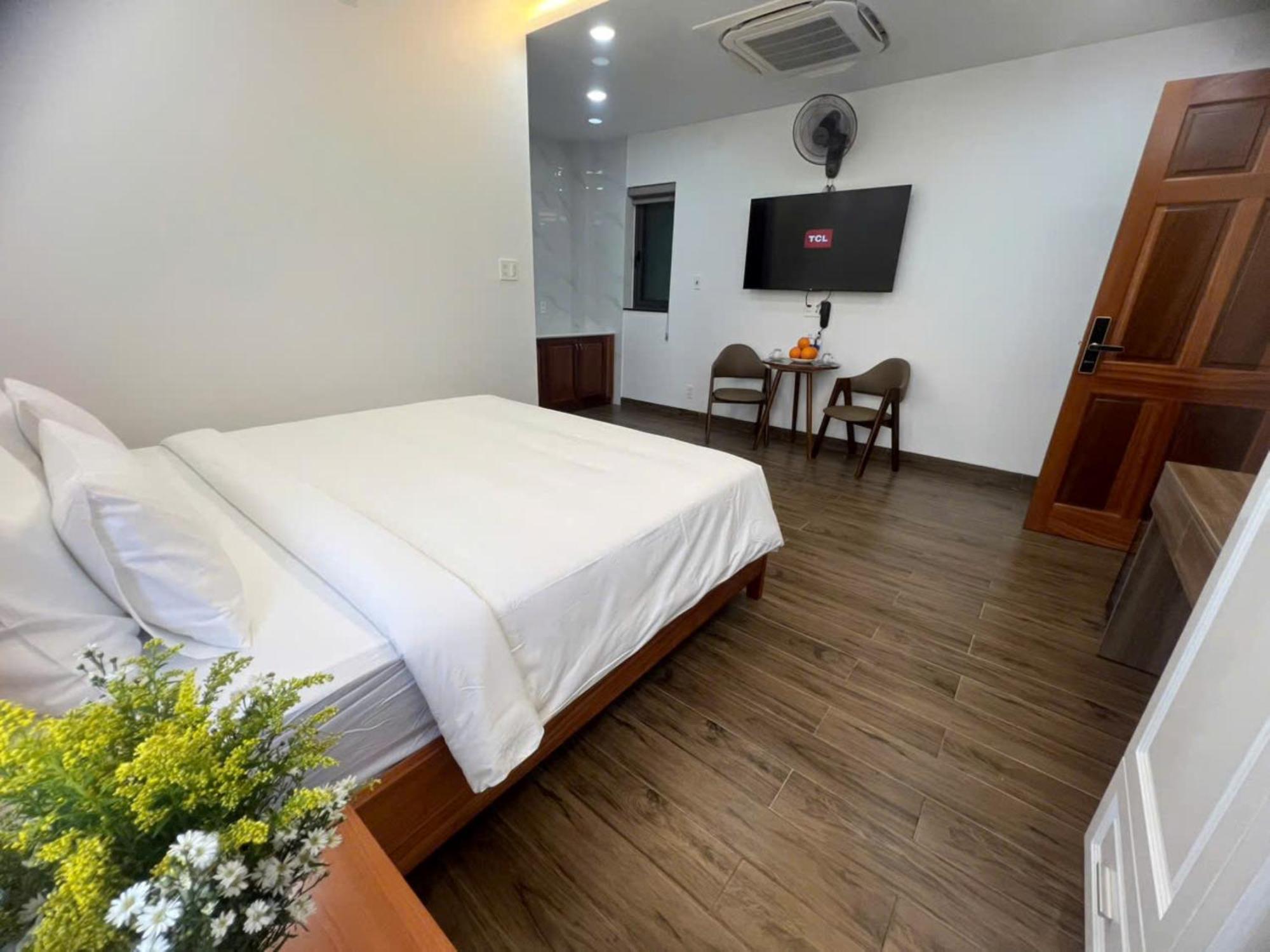Golden TP. Hồ Chí Minh